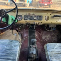 واز للبيع محرك دسك كير شرط تايرات مصار شهر من شادهن لاستفسار 077107273...