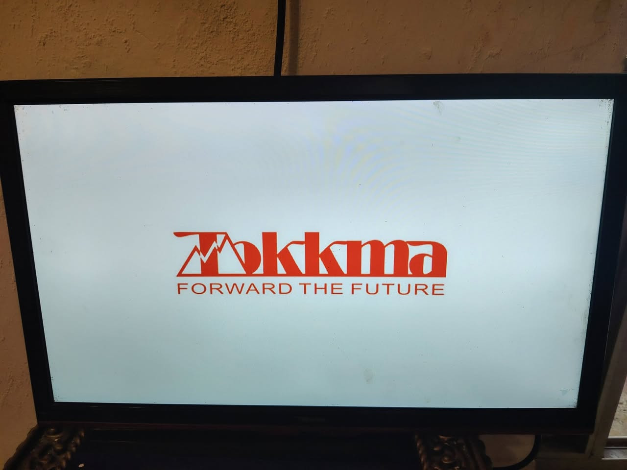 بلازما مستعمل للبيع


**إذا كنت صاحب هذا الإعلان وتريد حذفه لأي سبب، رجاءا أرسل رسالة إلى الدعم الفني**