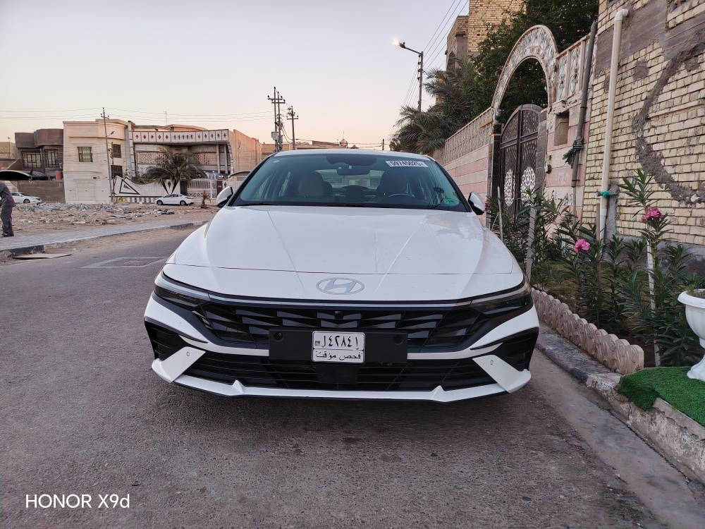 النتره 24 وأرد أمريكي لميتدد فول مواصفات بصمه رادار امامي خلفي كامره اماميه خلفيه جانبيه تحكم ذاتي فتحة سقف محرك 2000 قيادة السيارة سبورت رياضي ذاتيه يكو قتصادي حساسات خلفيه اماميه كامرات خلفيه اماميه 360 لد دشبول شاشه متصله كشنات جلد تدفئة وتبريد سايد بريك كهربائي ترحيب ذاتي دبل بصمه كشن كهربائي بدون شاصي ويرباك بدون رقم فحص موقت حادثه رصعات في بالبنيد *********** سعره 175 $ البصرة, العراق
