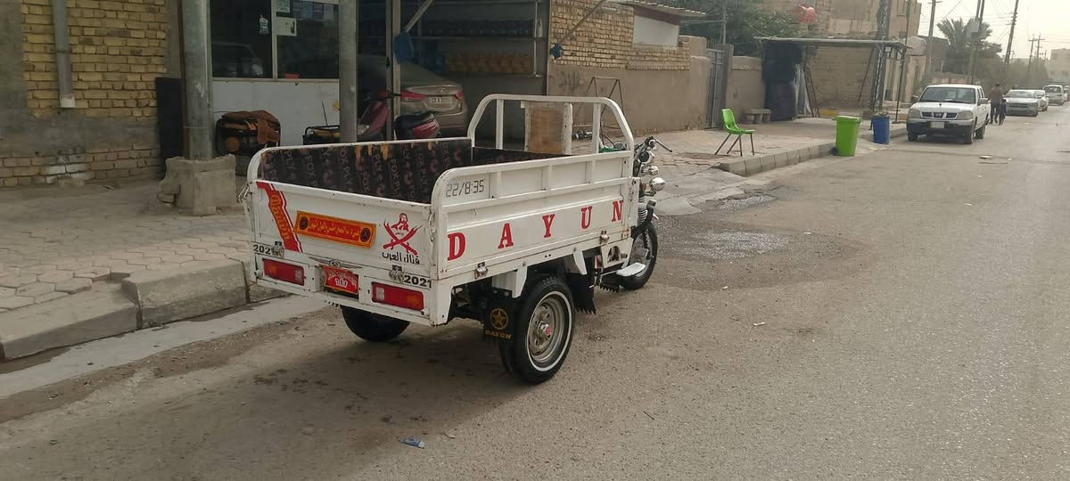 ستوته موديل 21 اوراق اصولي عماره تعمير جديد الستوته مكاني الناصريه مركز  ***********
