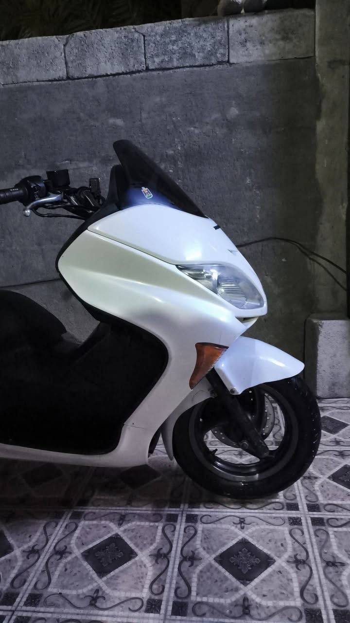 فورزه 08عمه دراجة مكفوله كفاله عامه ماشية 60الف حقيقي اوراق كاملة ئدامة كاملة عليها شلعة ومعدل تشك الكاع منضومة زنون
احلا من صور ستان حساس متذب عليها ربع للبيع مكاني ديالى بعقوبه سعر 900وبيها مجال حك جية ***********
