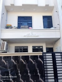 منطقة الدوانم • ٥٠م • ٢نوم