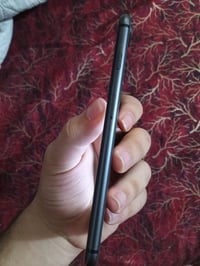 ايفون 8 بلس • ٢٥٦ • بطاريه مبدل
