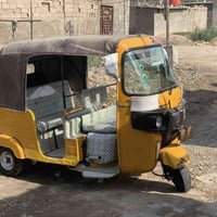 ‏سلام عليكم تك 20 للبيع السعر خمسة وتسع 100 قفل 07725303412 رقم