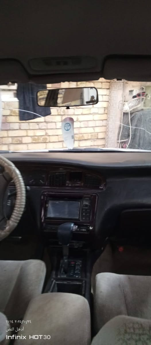 سلام عليكم بطة للبيع موديل 2000 مكفولة كفالة عامة من الكص ولعيب الشرعي رقم بصرة مكاني العمارة الاستفسار ***********
