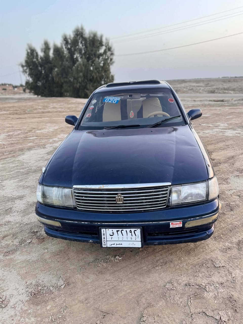 بطه متصل للبيع رقم بغداد تحويل مباشر وبسمي شخصيا محرك وكير وحداديه فوول مكفوله من الكص ونقل الجثه والعيب شرعي .سياره مصبوغه حزام للجماليه..مكانه الحله .السعر 45 وبيها مجال. للاستفسار ***********
