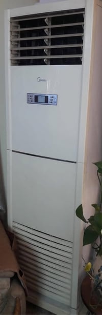 سبلت ٣ طن • سبلت طن ونص • نقص غاز