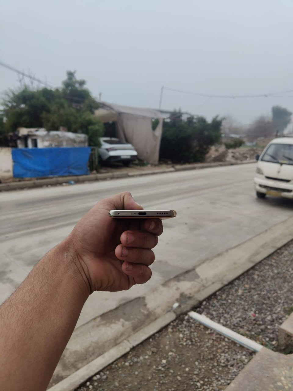 السلام عليكم هونر اكس 9بي جهاز فول نضافه شرط كدام العين بدون غراض السعر 240وبي مجال بسيط عنواني موصل ايسر رقمي ***********يرهم مروس بيفون
