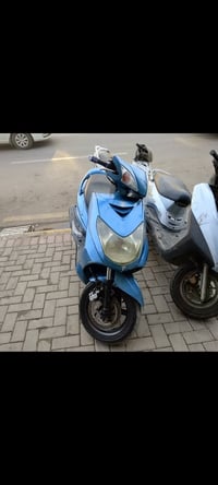 سكنس فحل كابريتر مكينه ناعمه ومكفوله شلعه ومعدل دراجه فقط العداد طفئ و...