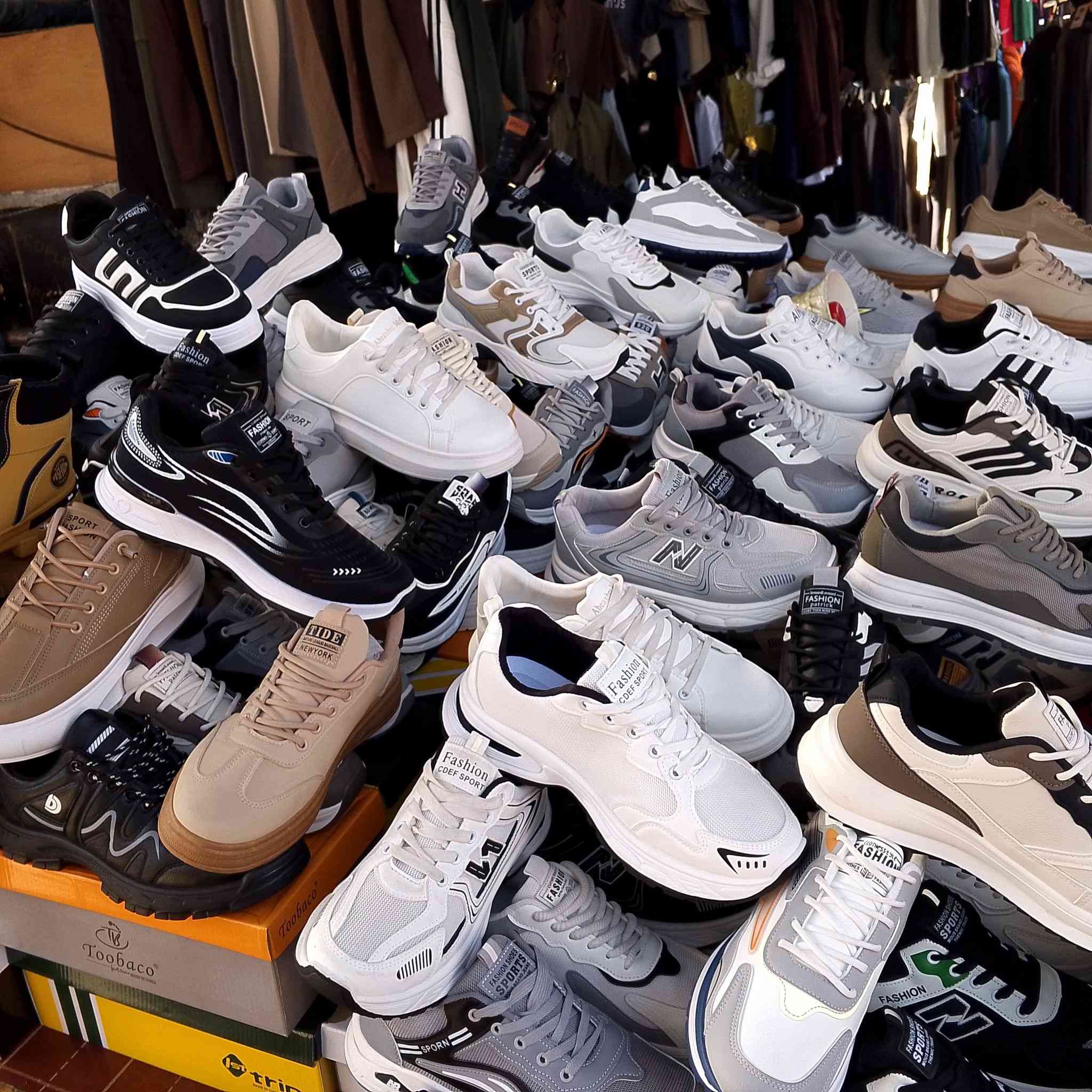 سلام عليكم شلعت اخذيه على 7كله


**إذا كنت صاحب هذا الإعلان وتريد حذفه لأي سبب، رجاءا أرسل رسالة إلى الدعم الفني**