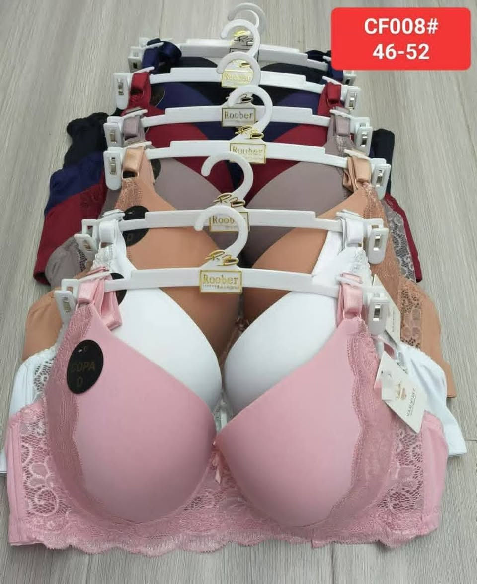قطع مريحه وناعمه حمالات نسائيه لانجري كلشي متوفر 
توصيل جميع محافظات العراق،💞
اكيد توصيل بسمايه الف


**إذا كنت صاحب هذا الإعلان وتريد حذفه لأي سبب، رجاءا أرسل رسالة إلى الدعم الفني**