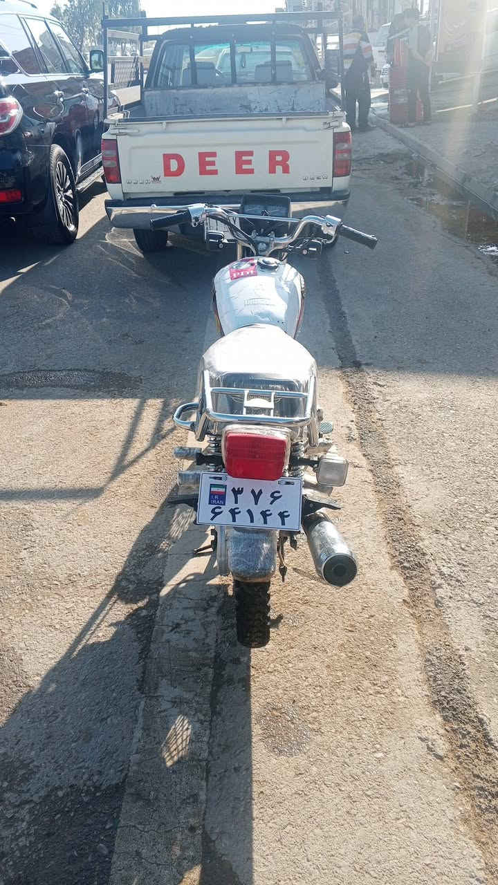 ماطور نضيف وحلو اي عيب مابي كهرباء شغاله ماطور نضيف وحلو سونيك موديل 2023 سعره 400 وبي مجال الشراء يخابر ***********
