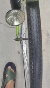 حجم ٢٦ • نضافة • واسط نعمانيه