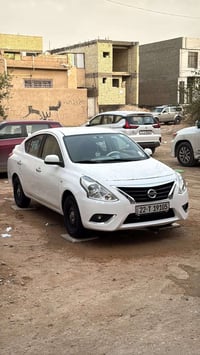 صني هندي • ٣٩٠٠٠ • العلوان البصره