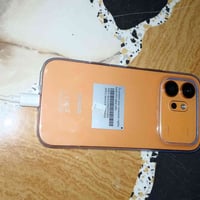 الجهاز جديد  سعر محل 640 اني اريده 600تواصل ع 07716611223