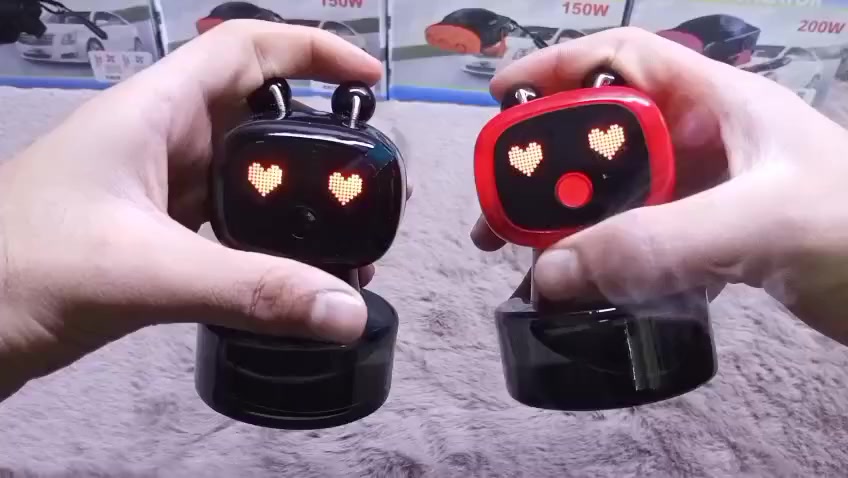 كماليات ئامانج 
***********
***********
