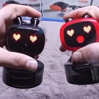 كماليات ئامانج  07729292492 07503795284