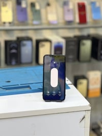 ايفون 11 برو ماكس • ٢٥٦ • فيس متوقف