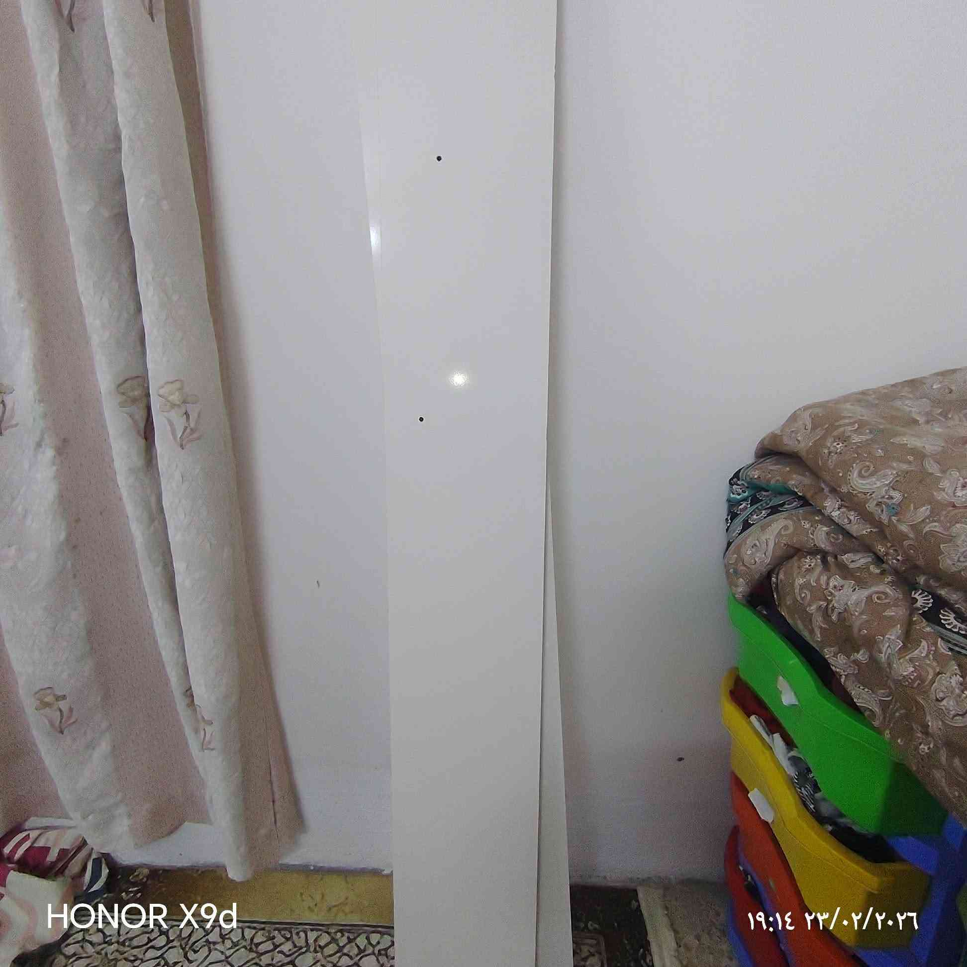 جربايه تركي بعده جديده ممشدوده نقص براغي مالتهه بيه كومديات ثنين ب75شراي خاص


**إذا كنت صاحب هذا الإعلان وتريد حذفه لأي سبب، رجاءا أرسل رسالة إلى الدعم الفني**