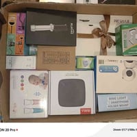 حبايب كلبي عندي كراتين بضاعه امزون  كراتين الكتروني ومنزلي للبيع شلعه ...