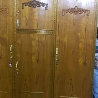 كاونتر • جديد • كربلاء حي القدس