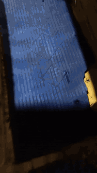 تكتك موديل ٢٠١٧ محرك٢٠٢٠ مكان بغداد الشعب تليفون07757884585