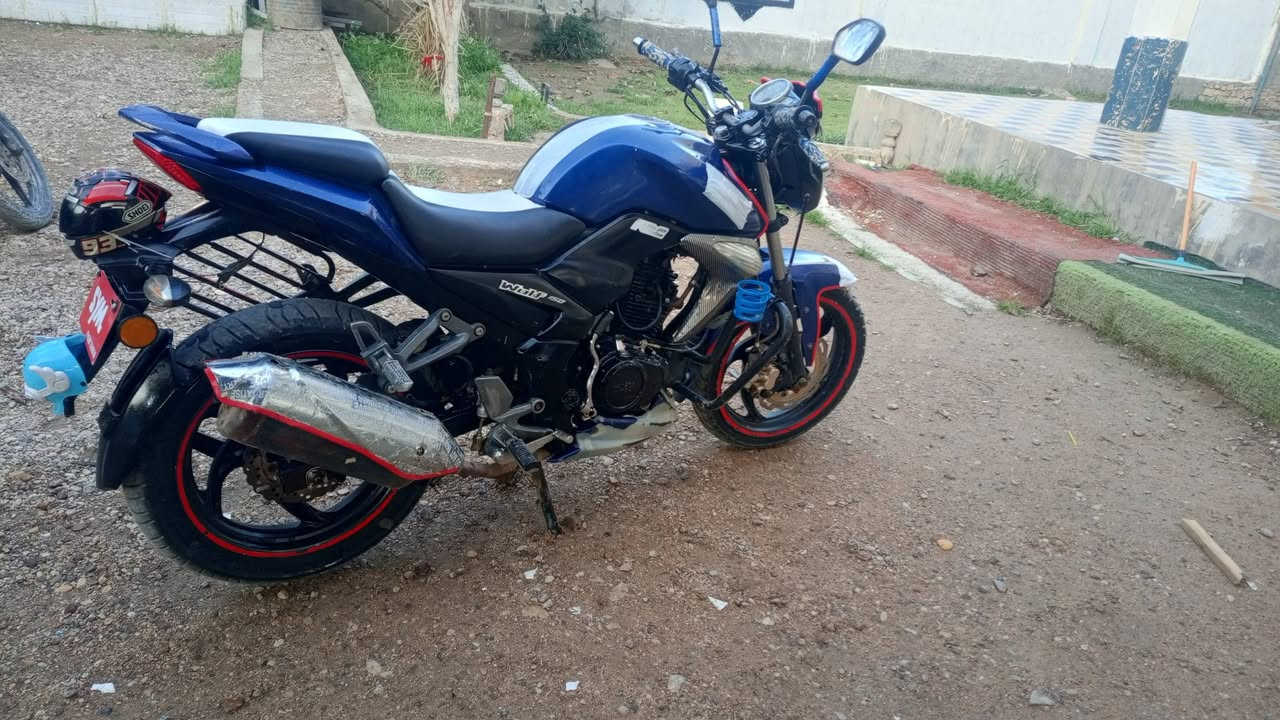 سايم بطحه موديل 2021 اورق موجود مكان جزيره رمادي سعر 850         ***********
