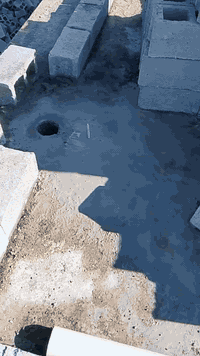 مراحل التثقيب 
جهاز الكور 
أبو باقر السلطاني 
***********
