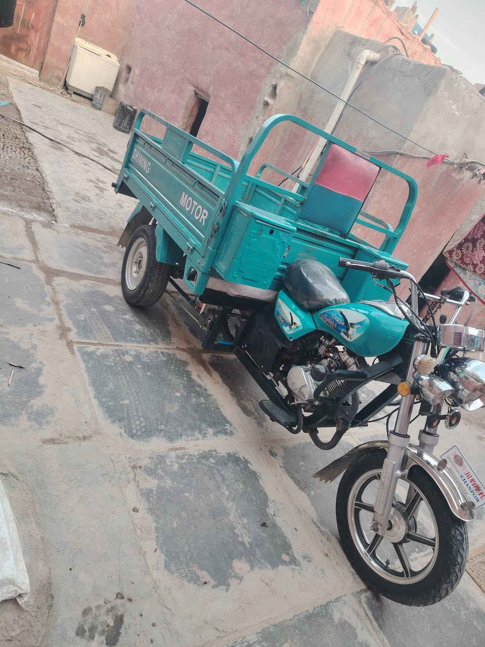 سلام عليكم ستوته للبيع موديل 2023 ستوته بيه كمرك ستوته حله بعد بل واقع ستوته نضيفه ستوته مكفوله كفاله عامه السعرر مليونين 250وبيه مجال وشراي يتصل وبيه خير ويدلل هاض رقمي ***********
