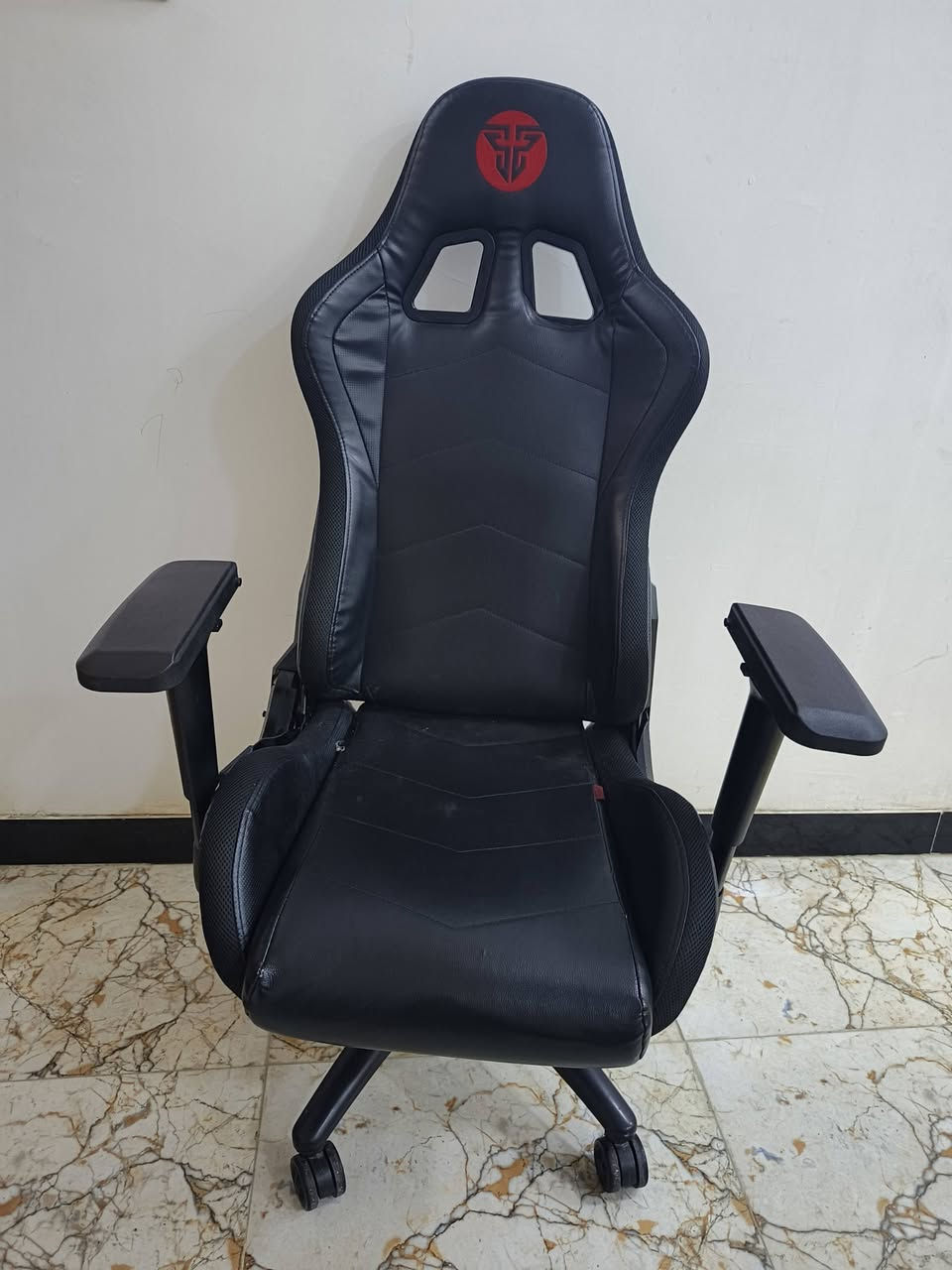 للبيع ناصريه
حي الفداء


**إذا كنت صاحب هذا الإعلان وتريد حذفه لأي سبب، رجاءا أرسل رسالة إلى الدعم الفني**