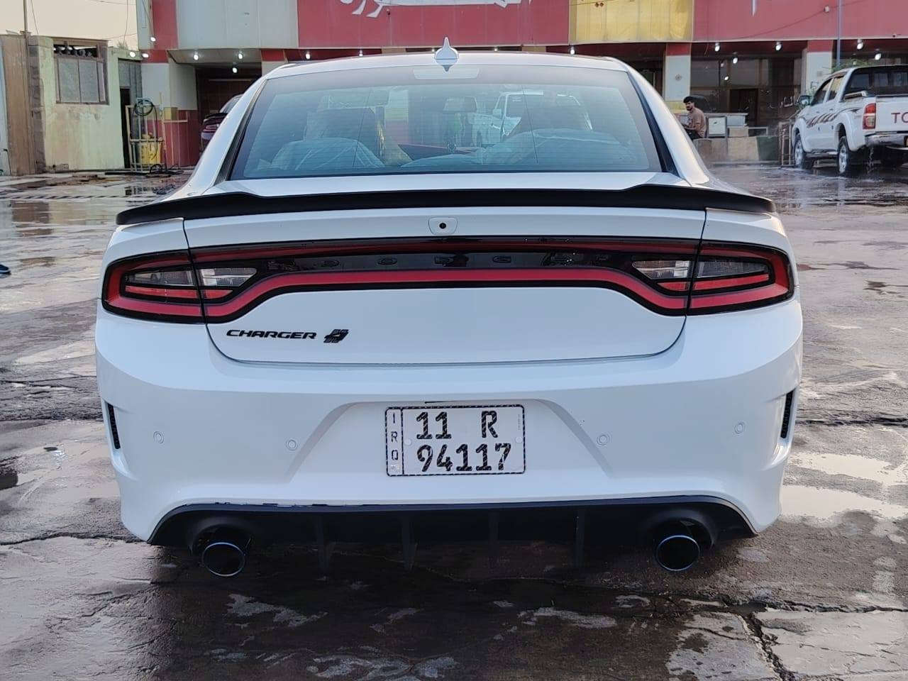 السلام عليكم للبيع جارجر 2023 اصل رقم بغداد نكليزي بسمي سياره ستخدام شخصي انه دخلتها بيدي سياره كلها بعدهي على وضع شركه سياره وموصفات جيتي معروفه مواصفات جيتي ماشيه 30 الف حقيقي لغد شاصي كفاله بس فتح بدون ضرر يرباك طاك  السعر 230 وبيها مجال بصيط  مكان كوت شيخ سعد ***********.      ***********.
