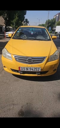 بي واي دي G3 • داخل جلد • بصمة