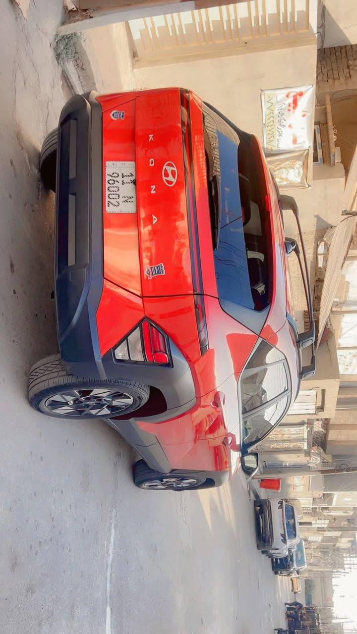 البيع موديل 24 رقم بغداد. ماشية ٥٧ سعر 155 بغداد البلديات ***********
