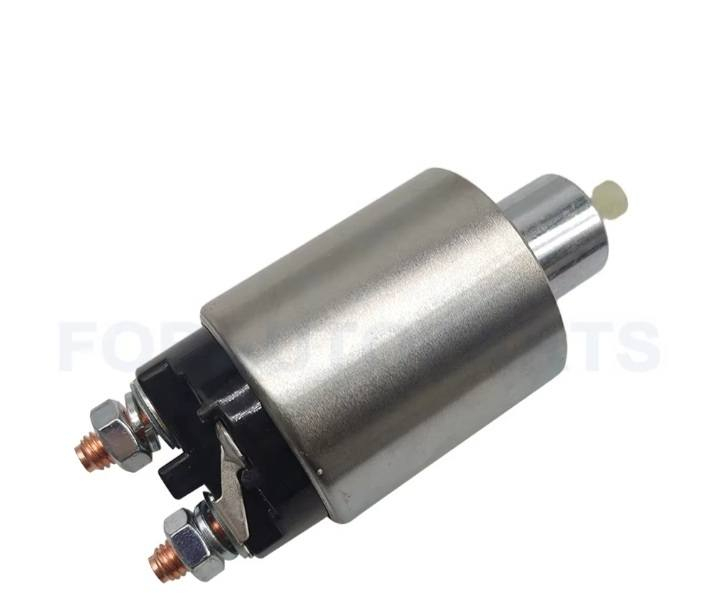 سلف اوتماتيك ثقيل 
اخر قطعه متوفره بغداد, العراق


**إذا كنت صاحب هذا الإعلان وتريد حذفه لأي سبب، رجاءا أرسل رسالة إلى الدعم الفني**