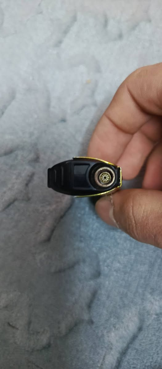 ويا العرض اقواا لحق حالك قبل لا يفوتك العرض جداحه لونين بدون صبغ ولا حوادث نضيفه90٪ غاز95٪ عليها عرض75٪ جان سعرها قبل100 الف، هسه فقت ب 25 الف لحق حالك قبل لا يفوتك العرض الشغلات نادره بس من عنا تواصل ***********
