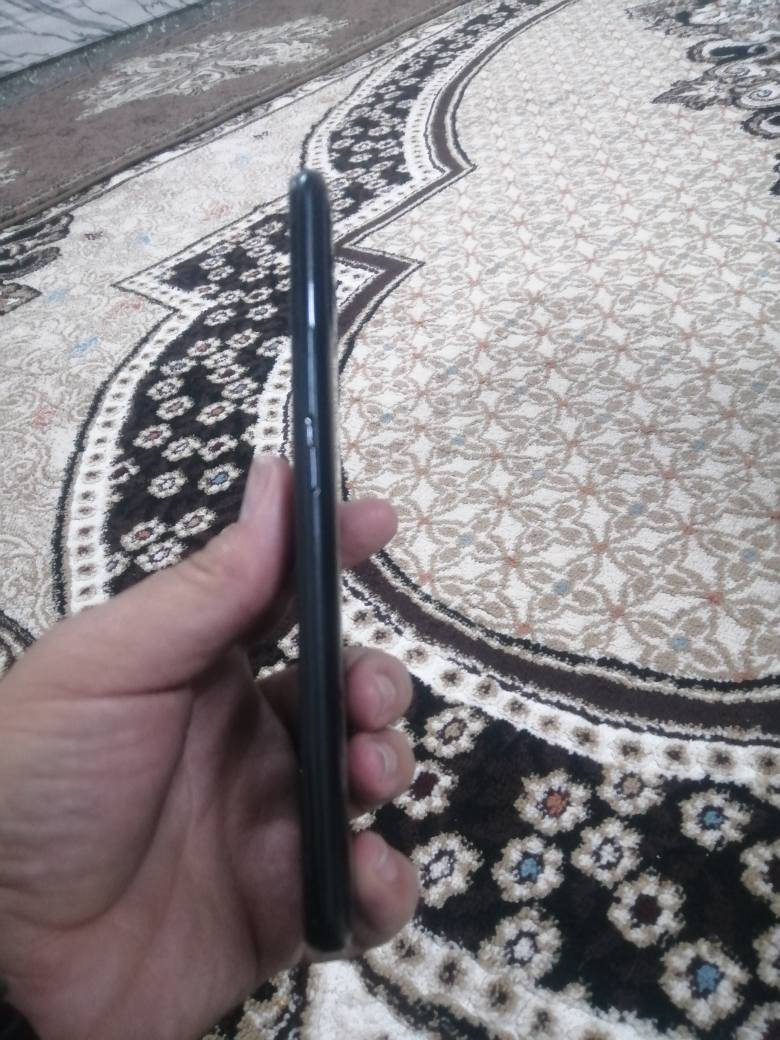 سلام عليكم جهاز لبيع  انفنكس نوت 10 ذاكره 32
بطاريه 6000 ملي انبير

جهاز جديد السعر ٥٠ وبيه مجال *********** كركوك, العراق
