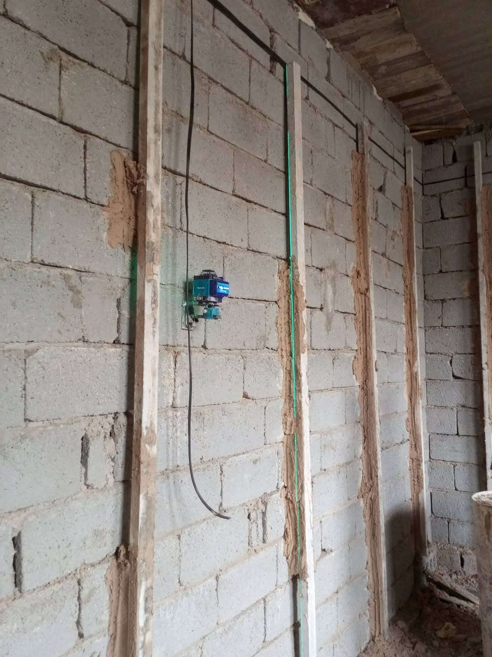 سلام عليكم كادر لبخ نشتغل لط و جص وبورك وسمت واجهيات تقطيع واجهيات طلس ماده نثر وتقطيع بل نثر
تصفير مصاطر عل ليزر شغل درجه ولاء يرضي الله 

نشتغل داخل كربلاء ***********
