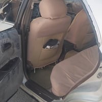 محرك ناعم • سنوية ٢٠٣٠ • بصرة قضاء المدينه