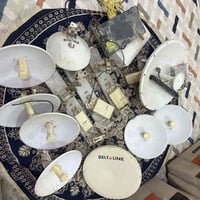 برج انترنت • بور بيم 6 • بلكوت