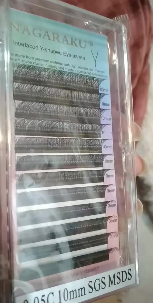 بنات انطوني سعر بيهن ٢٢ قطعه


**إذا كنت صاحب هذا الإعلان وتريد حذفه لأي سبب، رجاءا أرسل رسالة إلى الدعم الفني**