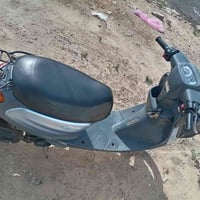 للبيع 07742359371