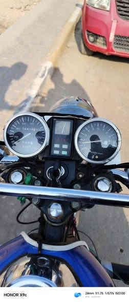 ستوته للبيع موديل 2022 ارقم ستوته حلوه او نضيفه محرك 2023 مداور شوكت ماتريد عنوان الديوانيه سعر 2300 بيها مجال رقم ***********
