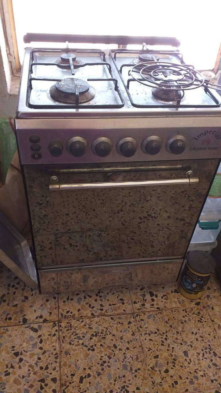 أغراض نضيفه لبيع


**إذا كنت صاحب هذا الإعلان وتريد حذفه لأي سبب، رجاءا أرسل رسالة إلى الدعم الفني**