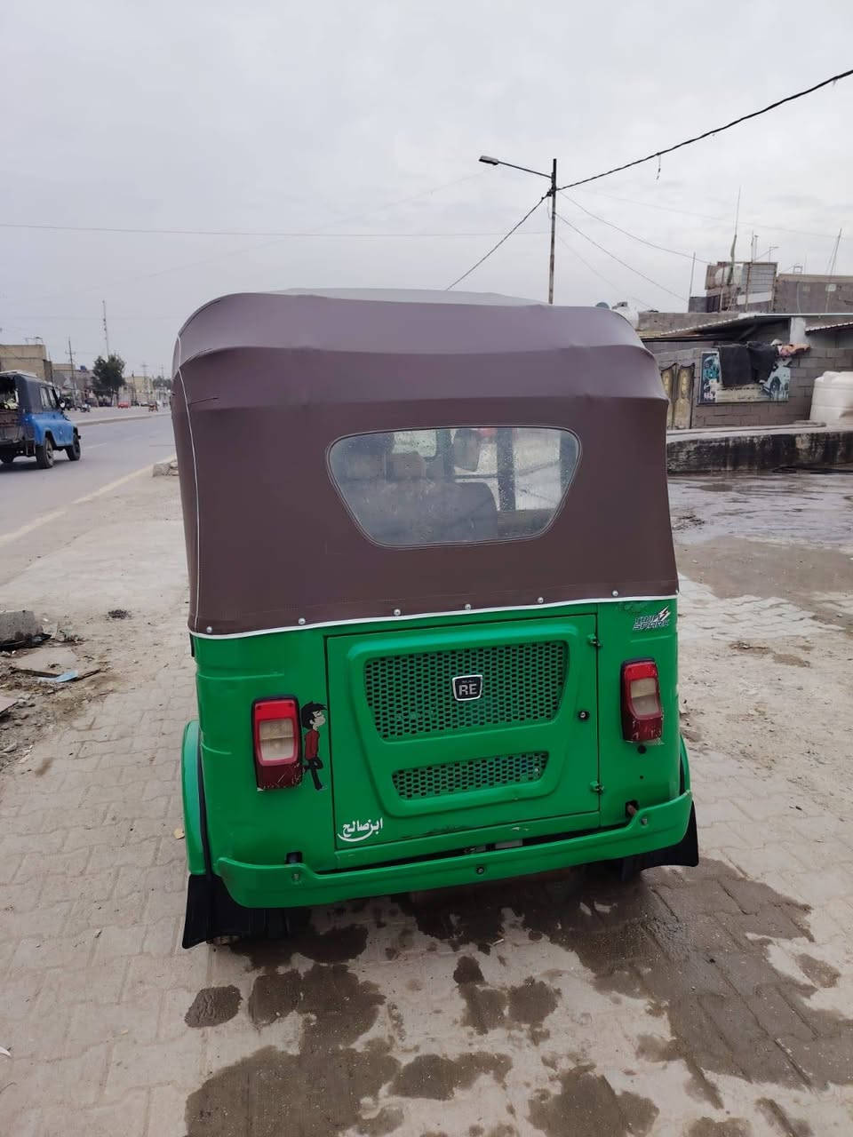 2022شهر 11رقم كربلاء للبيع
9مليون بيه مجال شي بصيط مكاني بغداد مدينه أصدر الحمديه تريده تصل لاتجي خاص رجان رجان تكتك كفاله 
***********
