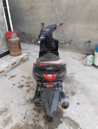درااجه مضلع مكفوله السعر 300وبيه مجال مكاني حله نادر الثالثه 078656365...