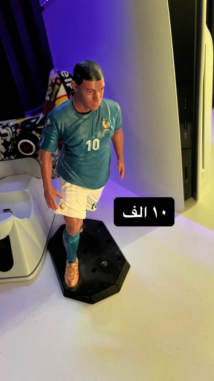 مكاني اربيل ماعندي توصيل الاسعار داخل الصور أربيل, العراق


**إذا كنت صاحب هذا الإعلان وتريد حذفه لأي سبب، رجاءا أرسل رسالة إلى الدعم الفني**