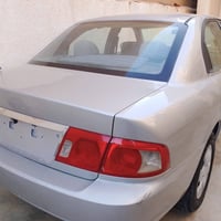 اوبتما • ٢٠٠٥ • اوراق كاملة