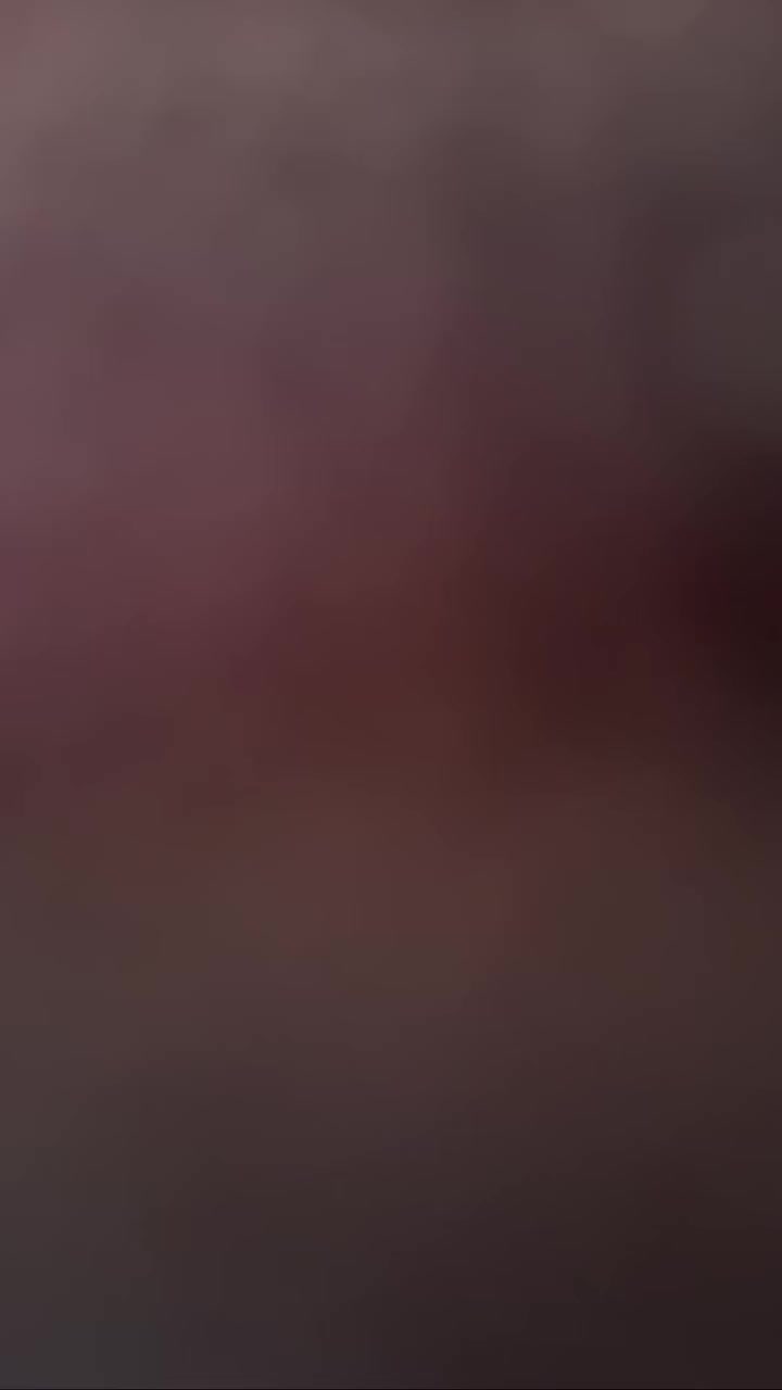 كورلا كروس الشكل الجديد فول مواصفات🔥 
السعر :٢٩،٣٠٠،٠٠٠دع✅
العنوان:بغداد الكرادة مقابل مستشفى الواسطي


**إذا كنت صاحب هذا الإعلان وتريد حذفه لأي سبب، رجاءا أرسل رسالة إلى الدعم الفني**