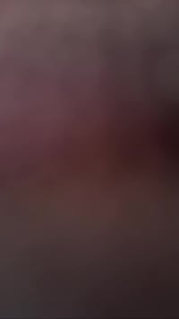 كورلا كروس • فول مواصفات • الكرادة