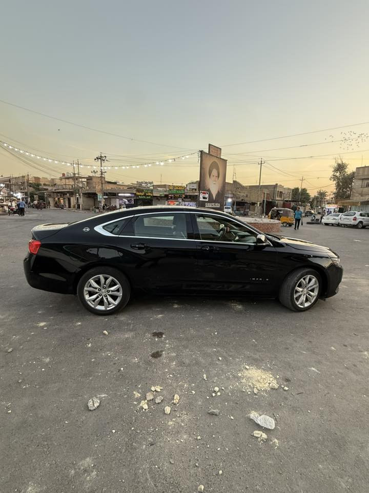 السلام عليكم امبالا للبيع 2018Ltسياره نضيفه جداً ماشه 82ميل استعمال شخصي السعر 128مستعجل على بيع 
للاستفسار الاتصال ***********
